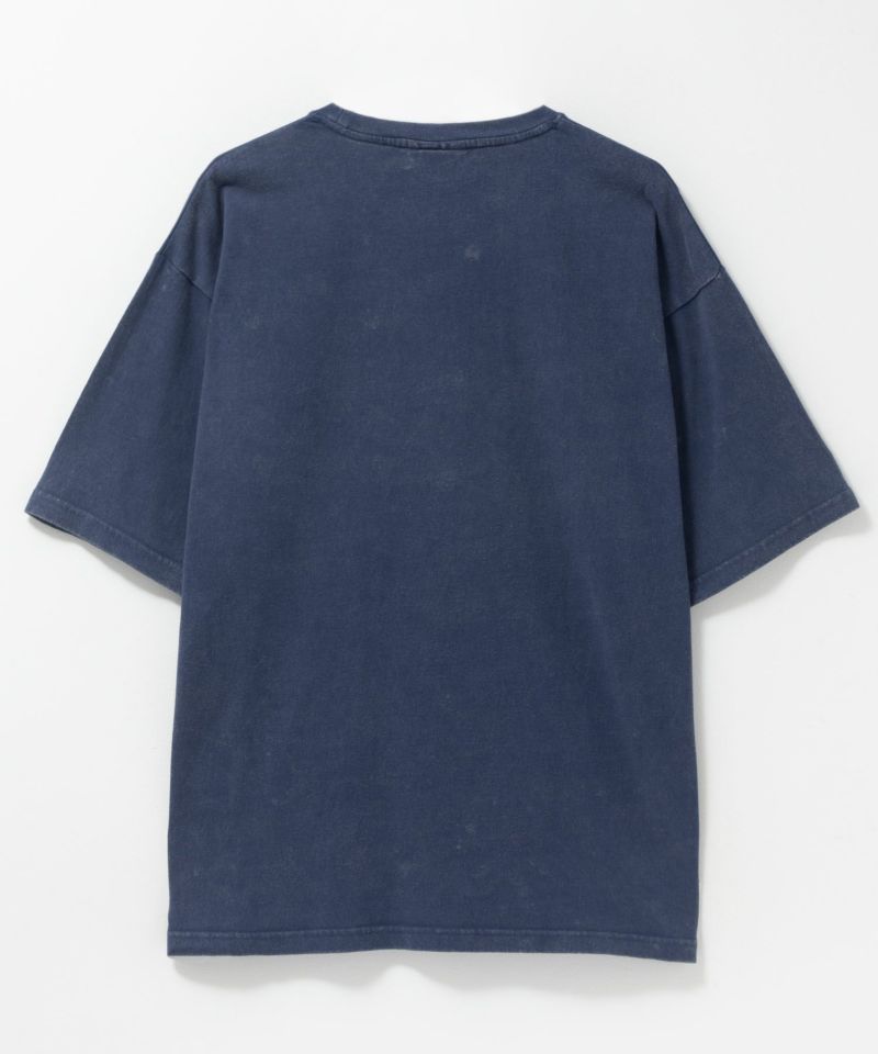 Dickies  グラフィックTシャツ メンズ商品画像-2