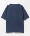 Dickies  グラフィックTシャツ メンズ商品サムネイル-2