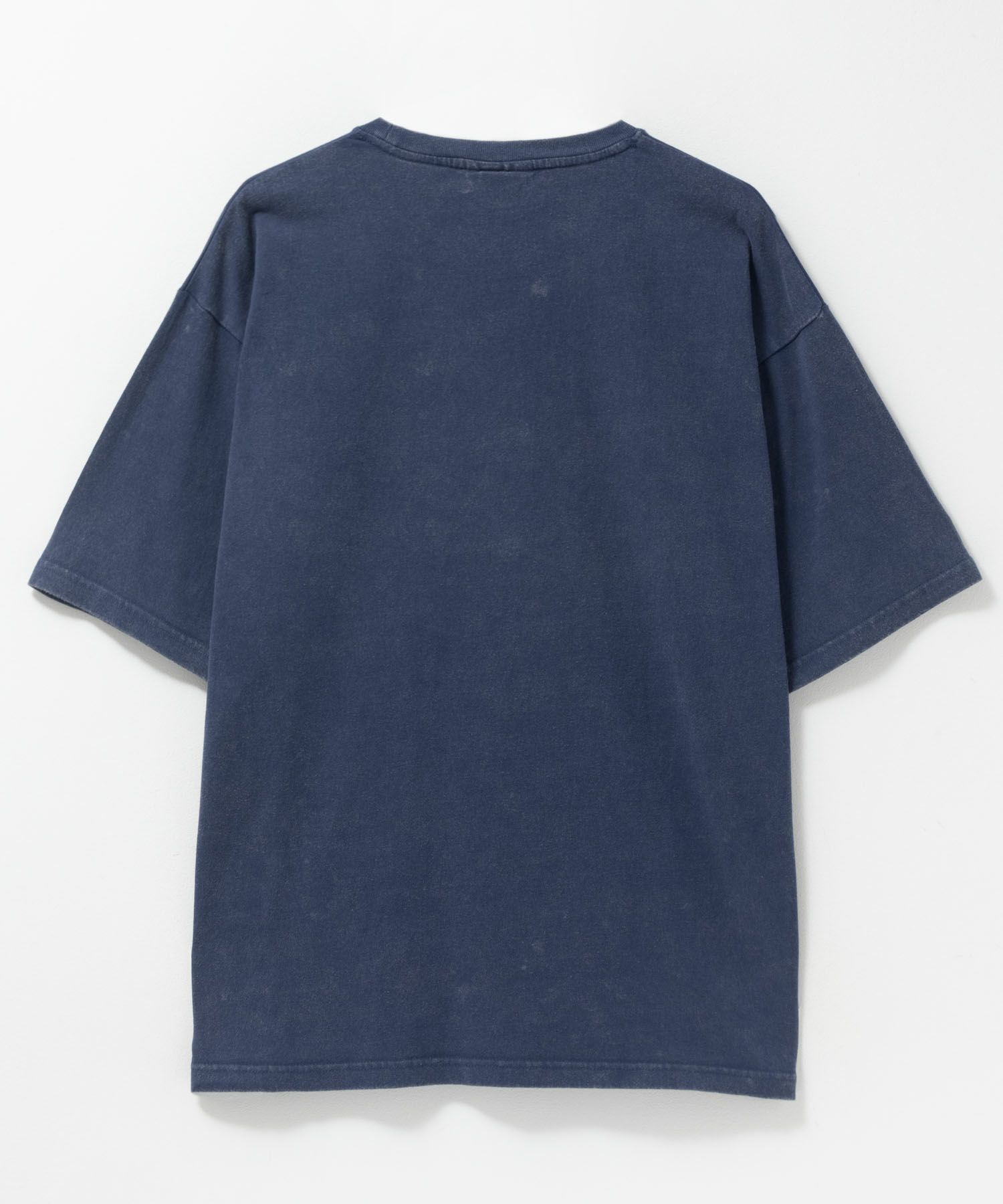 Dickies  グラフィックTシャツ メンズ商品サムネイル-2