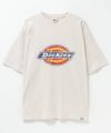 Dickies  グラフィックTシャツ メンズ商品サムネイル-3