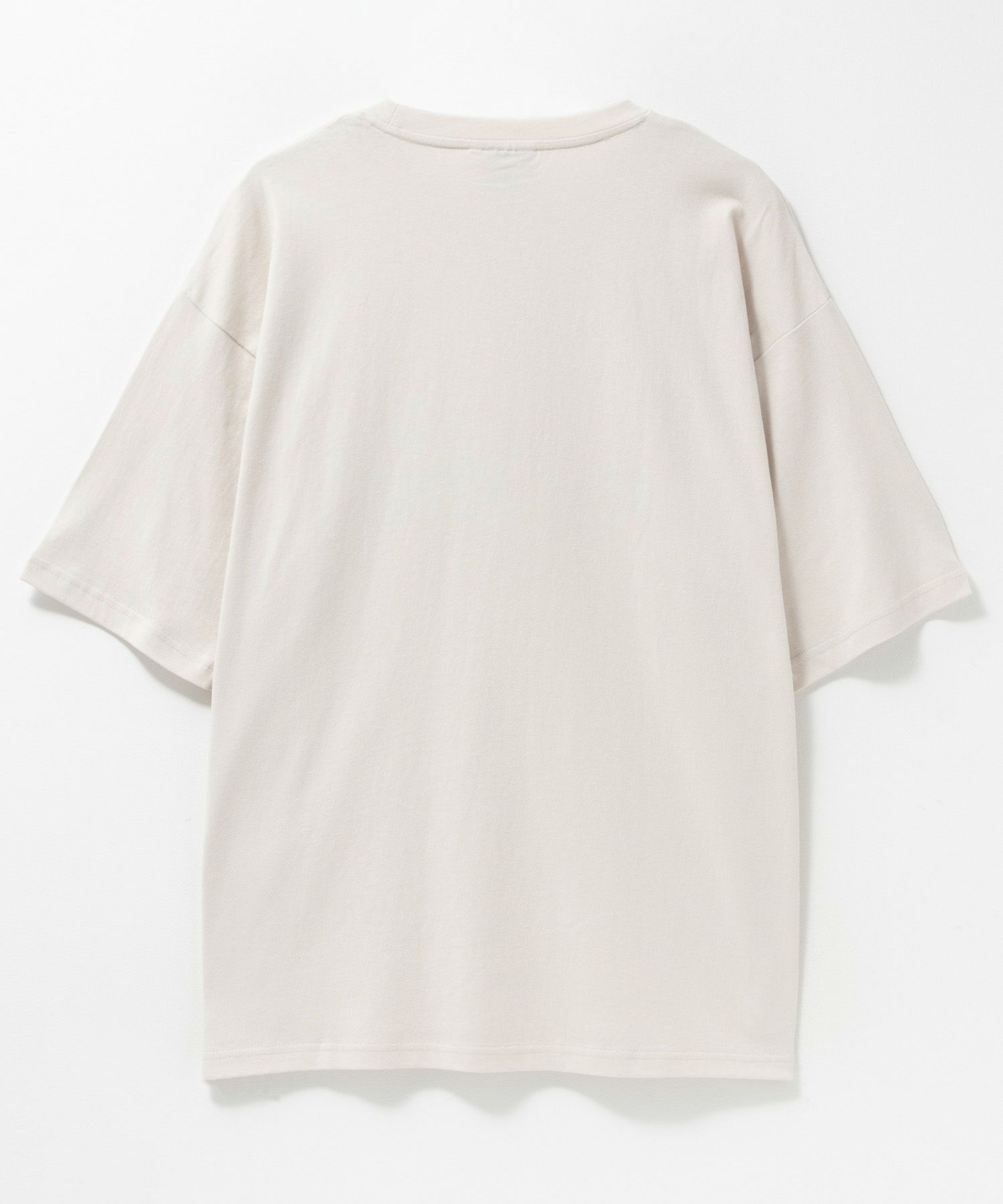 Dickies  グラフィックTシャツ メンズ商品画像-4