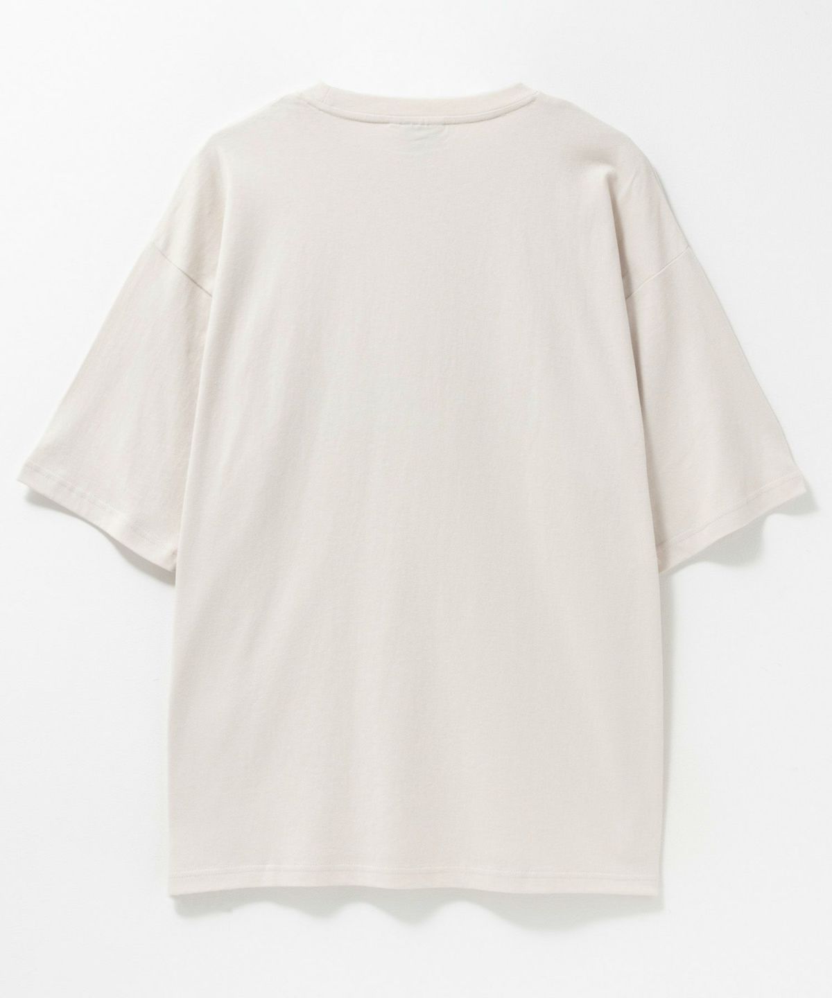 Dickies グラフィックTシャツ メンズ