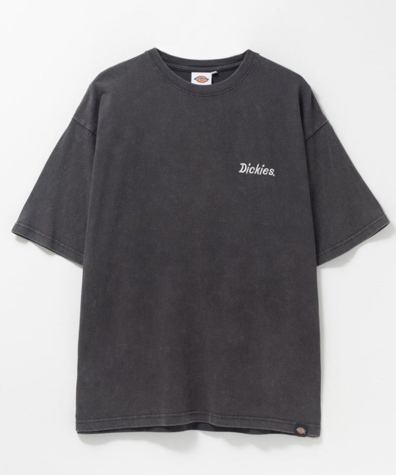 Dickies  グラフィックTシャツ メンズ商品画像-5
