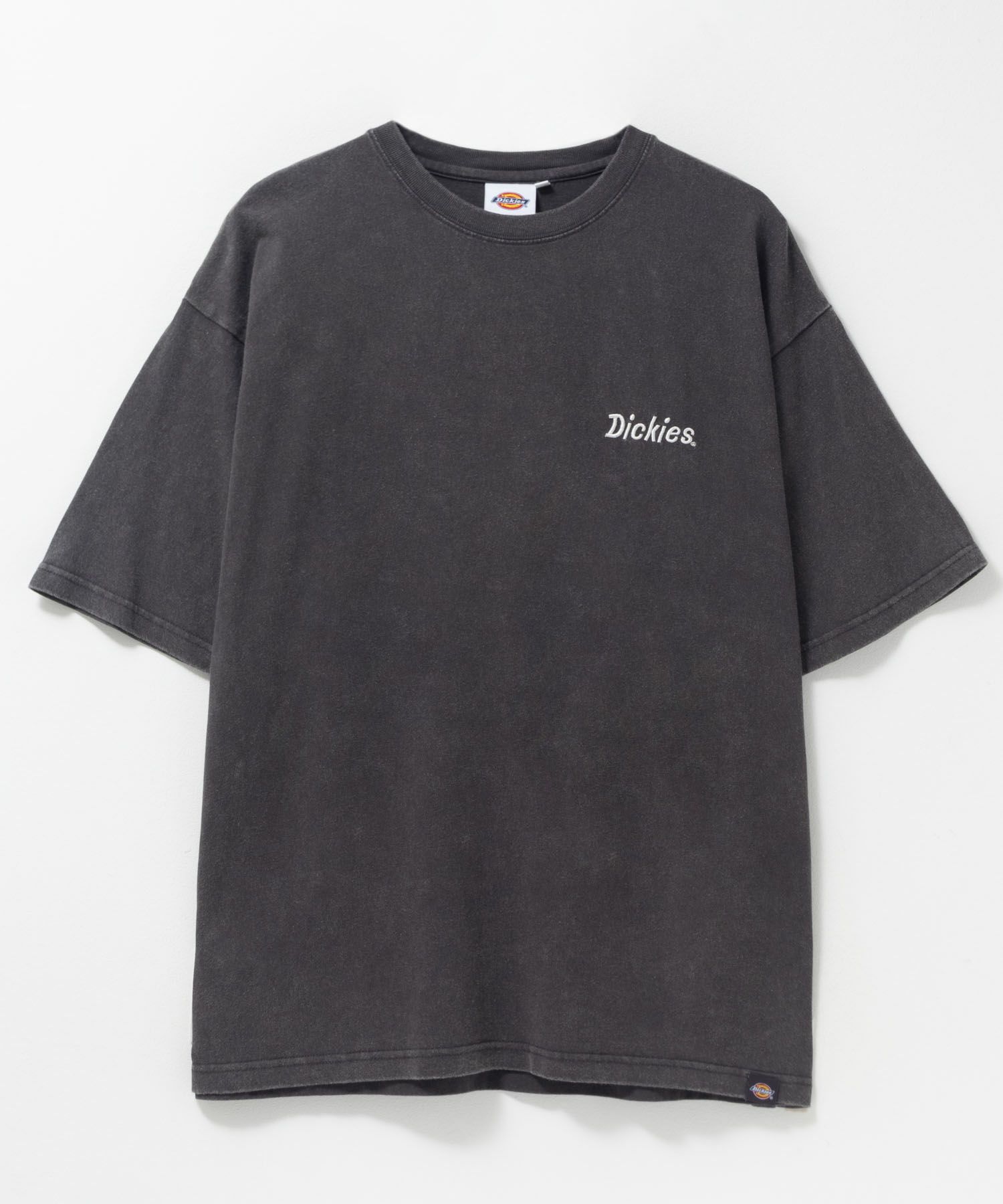 Dickies グラフィックTシャツ メンズ商品画像-5