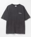 Dickies グラフィックTシャツ メンズ
