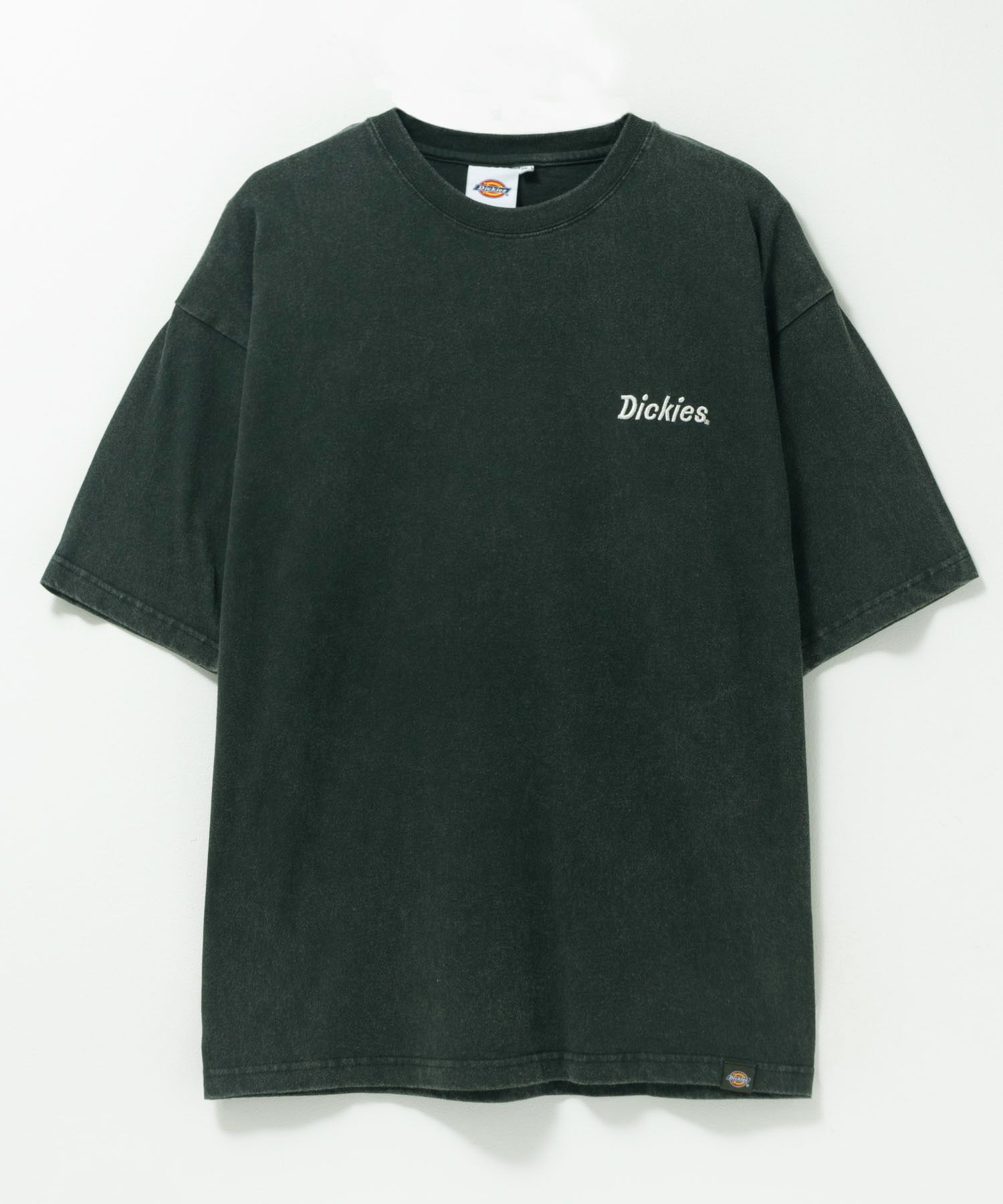 Dickies  グラフィックTシャツ メンズ商品サムネイル-7