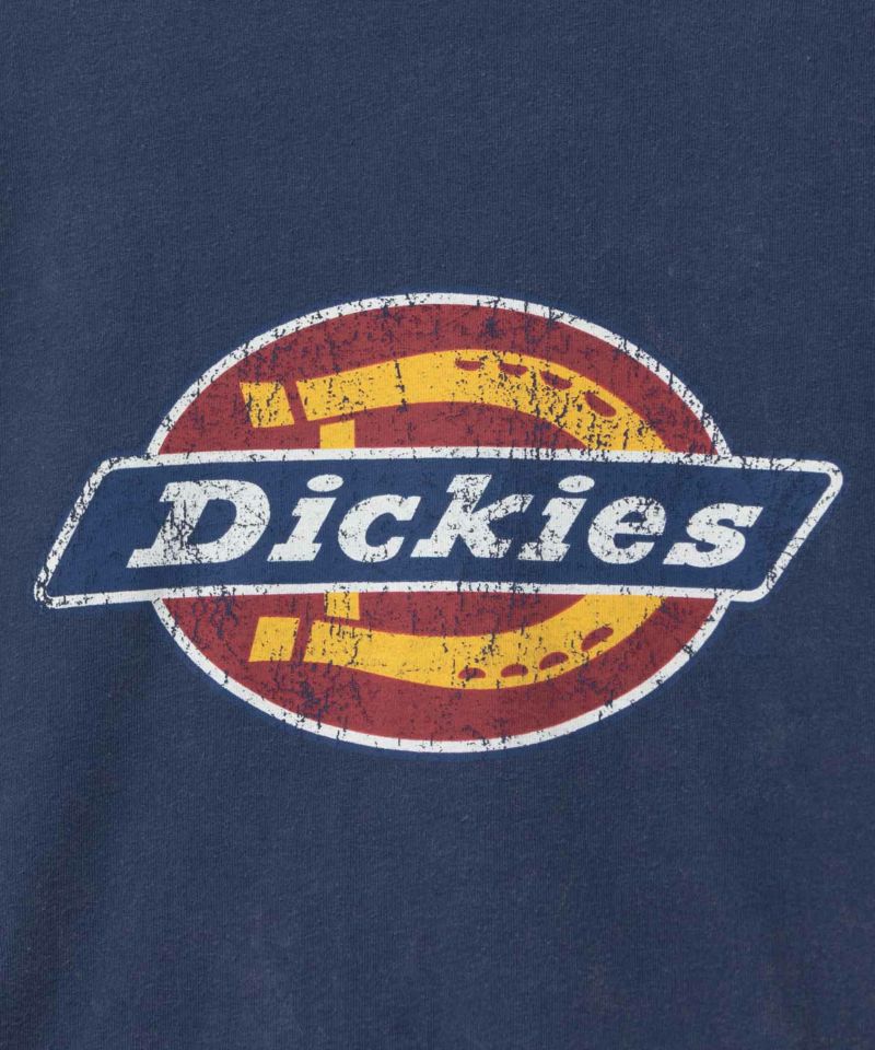Dickies  グラフィックTシャツ メンズ商品画像-9