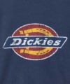 Dickies  グラフィックTシャツ メンズ商品サムネイル-9