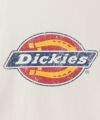 Dickies  グラフィックTシャツ メンズ商品サムネイル-10