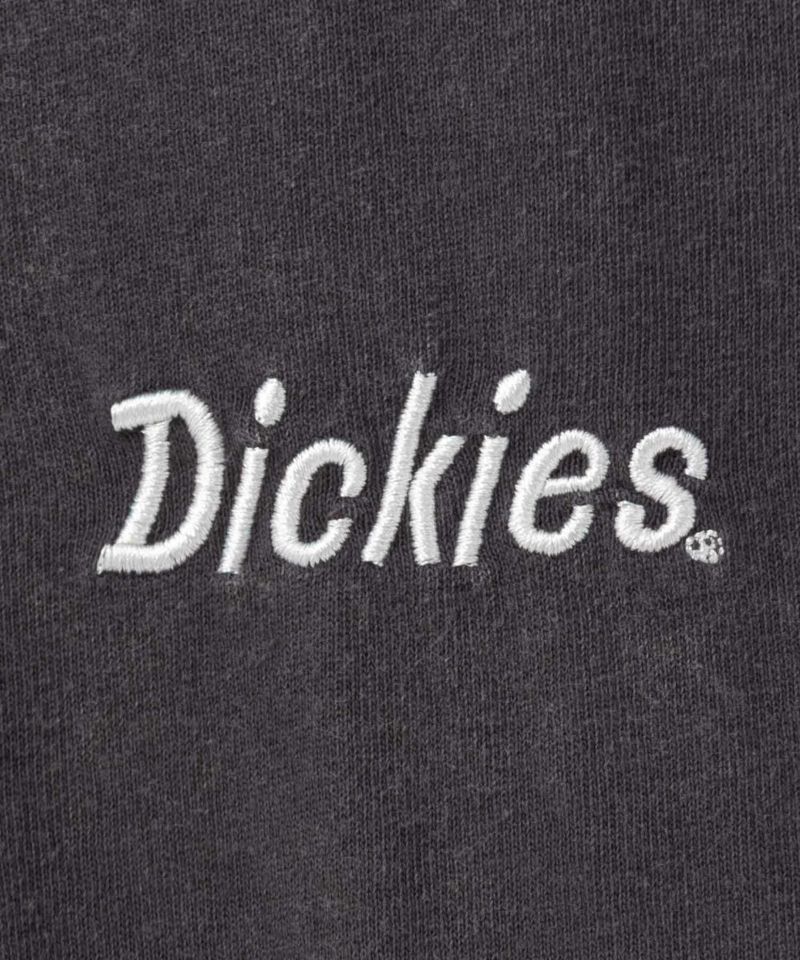 Dickies  グラフィックTシャツ メンズ商品画像-11
