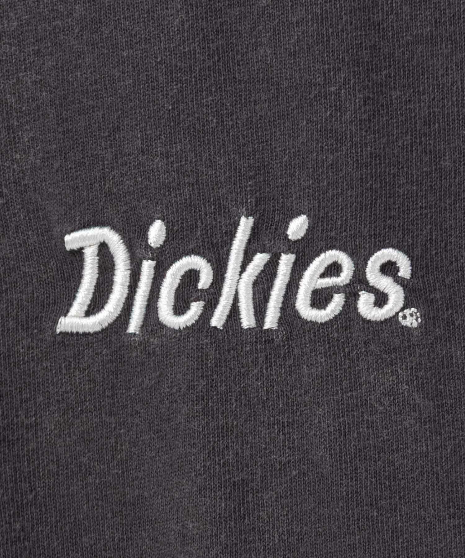 Dickies グラフィックTシャツ メンズ