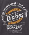 Dickies  グラフィックTシャツ メンズ商品サムネイル-12
