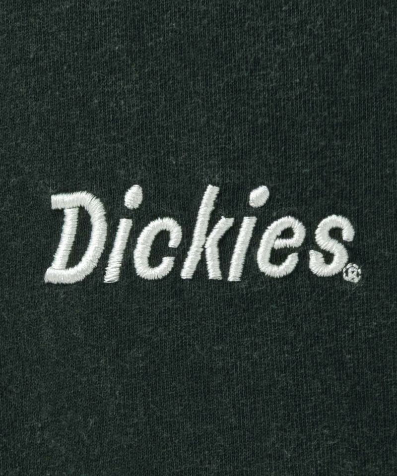 Dickies  グラフィックTシャツ メンズ商品画像-13