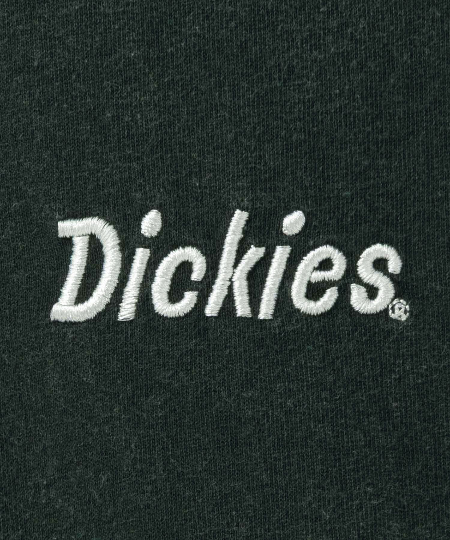 Dickies  グラフィックTシャツ メンズ商品画像-13