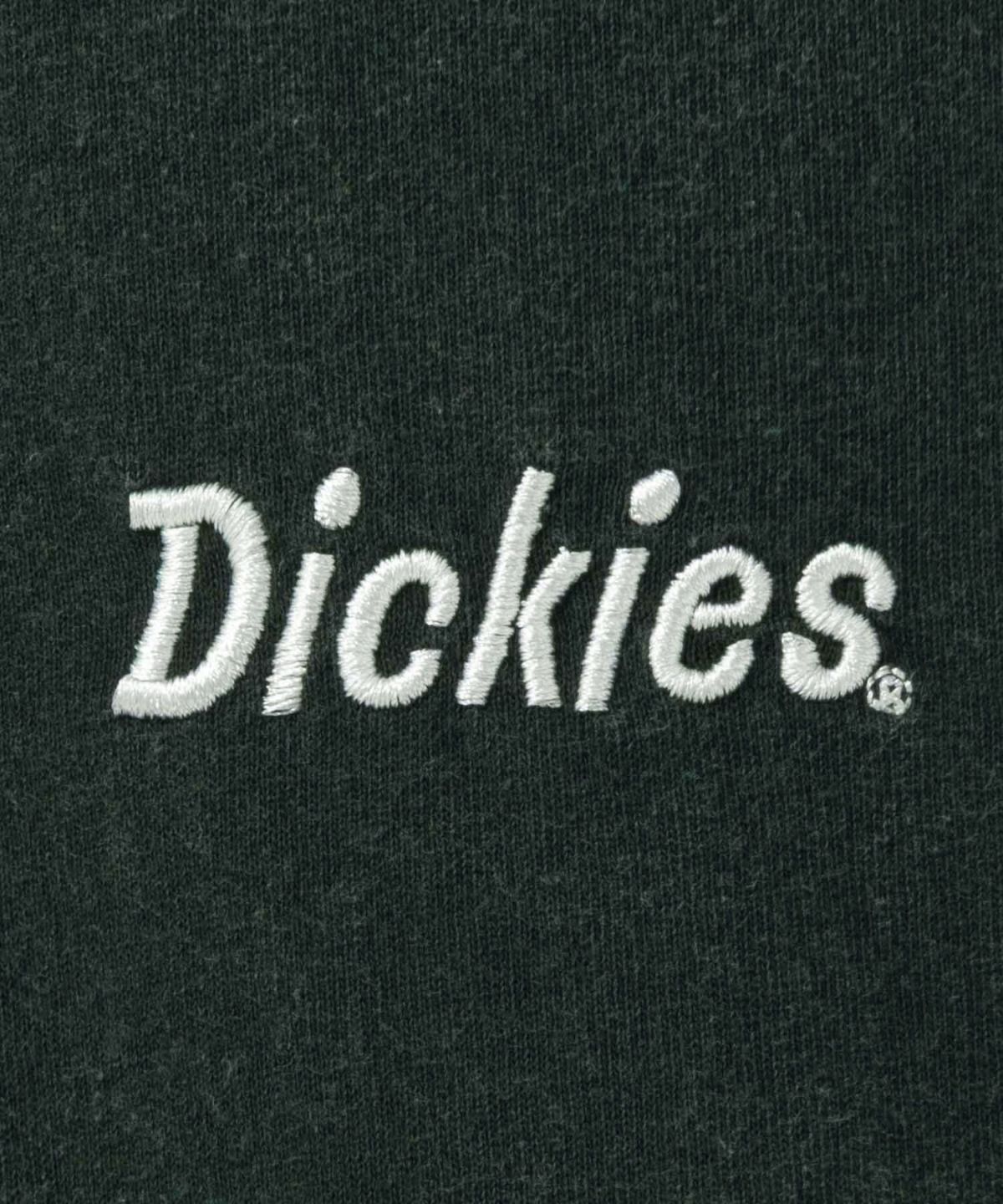 Dickies グラフィックTシャツ メンズ