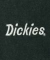 Dickies  グラフィックTシャツ メンズ商品サムネイル-13