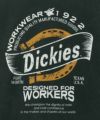 Dickies  グラフィックTシャツ メンズ商品サムネイル-14