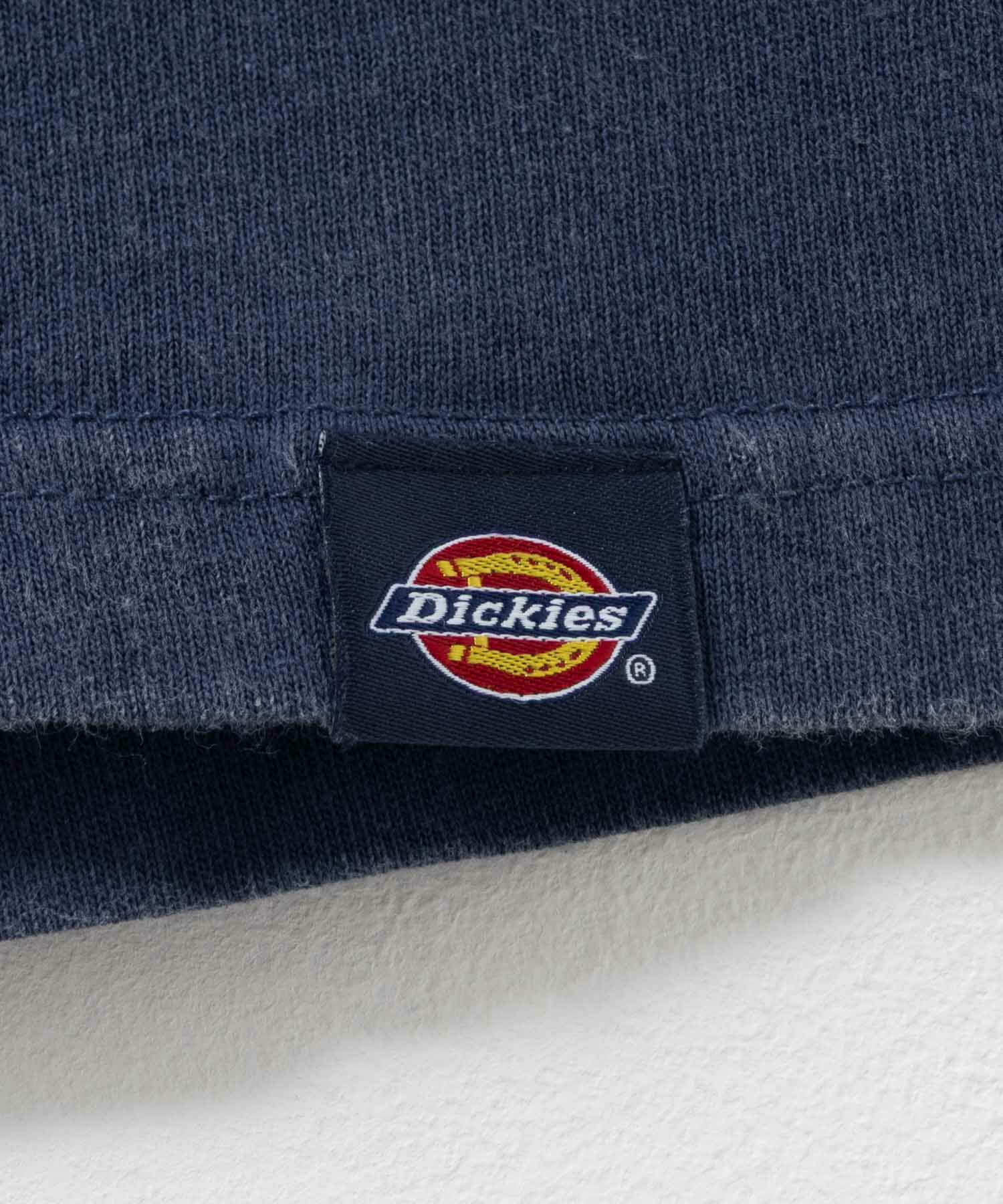 Dickies グラフィックTシャツ メンズ商品画像-15