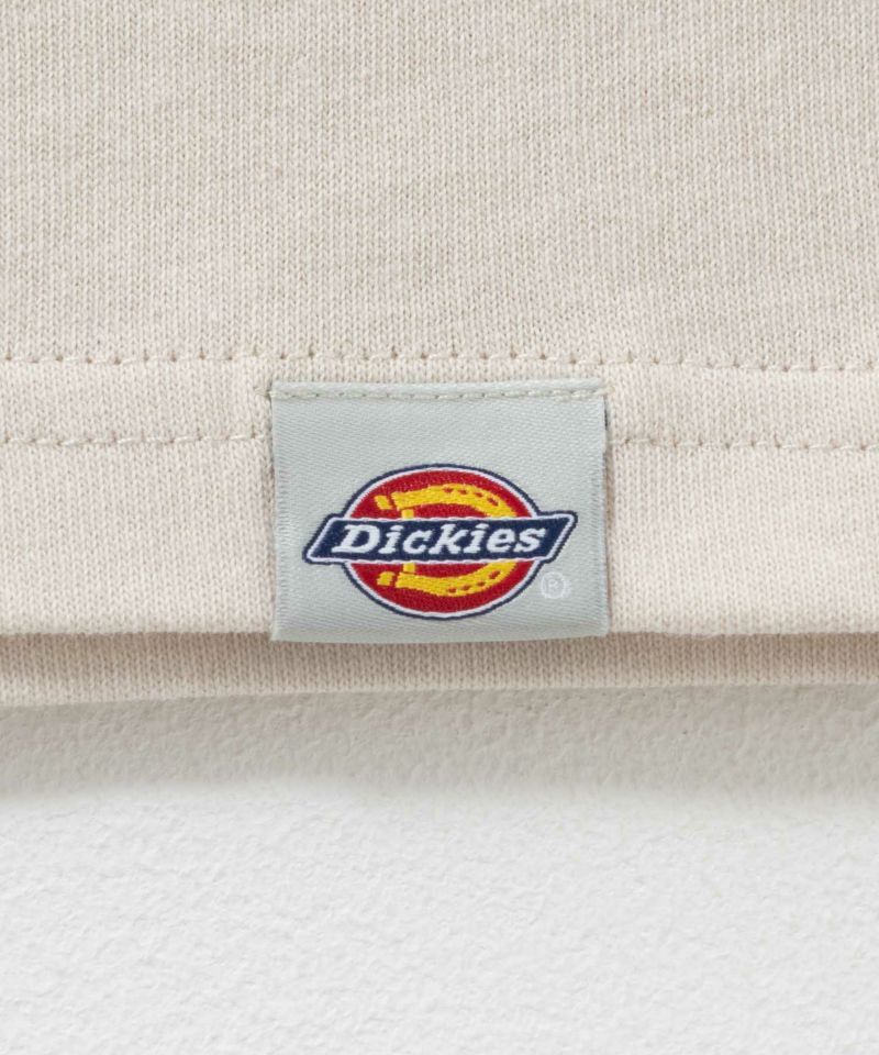 Dickies  グラフィックTシャツ メンズ商品画像-16