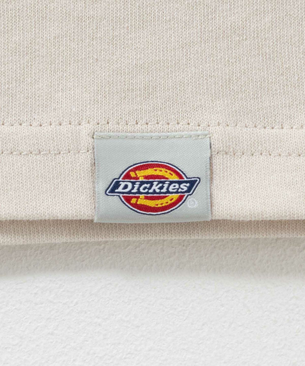 Dickies グラフィックTシャツ メンズ