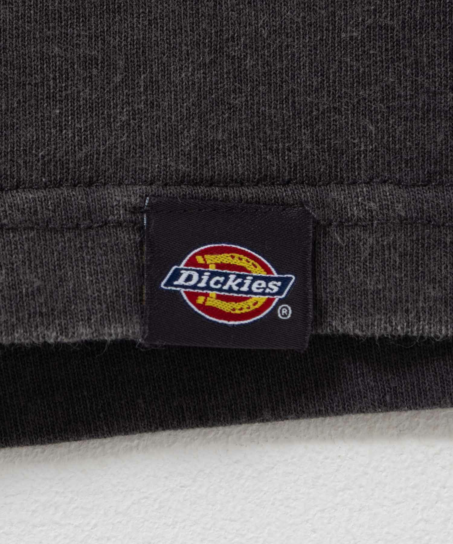 Dickies  グラフィックTシャツ メンズ商品画像-17
