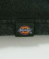 Dickies  グラフィックTシャツ メンズ商品サムネイル-18
