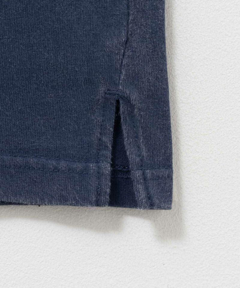 Dickies  グラフィックTシャツ メンズ商品画像-19