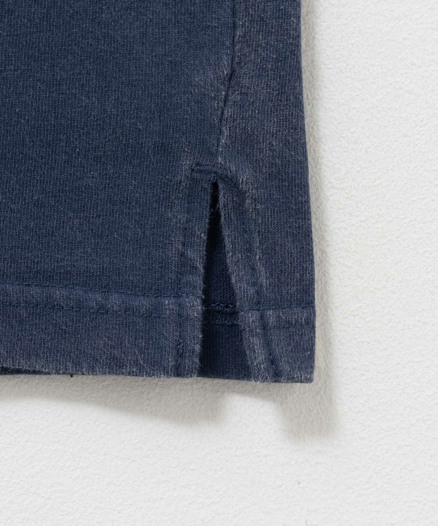 Dickies グラフィックTシャツ メンズ