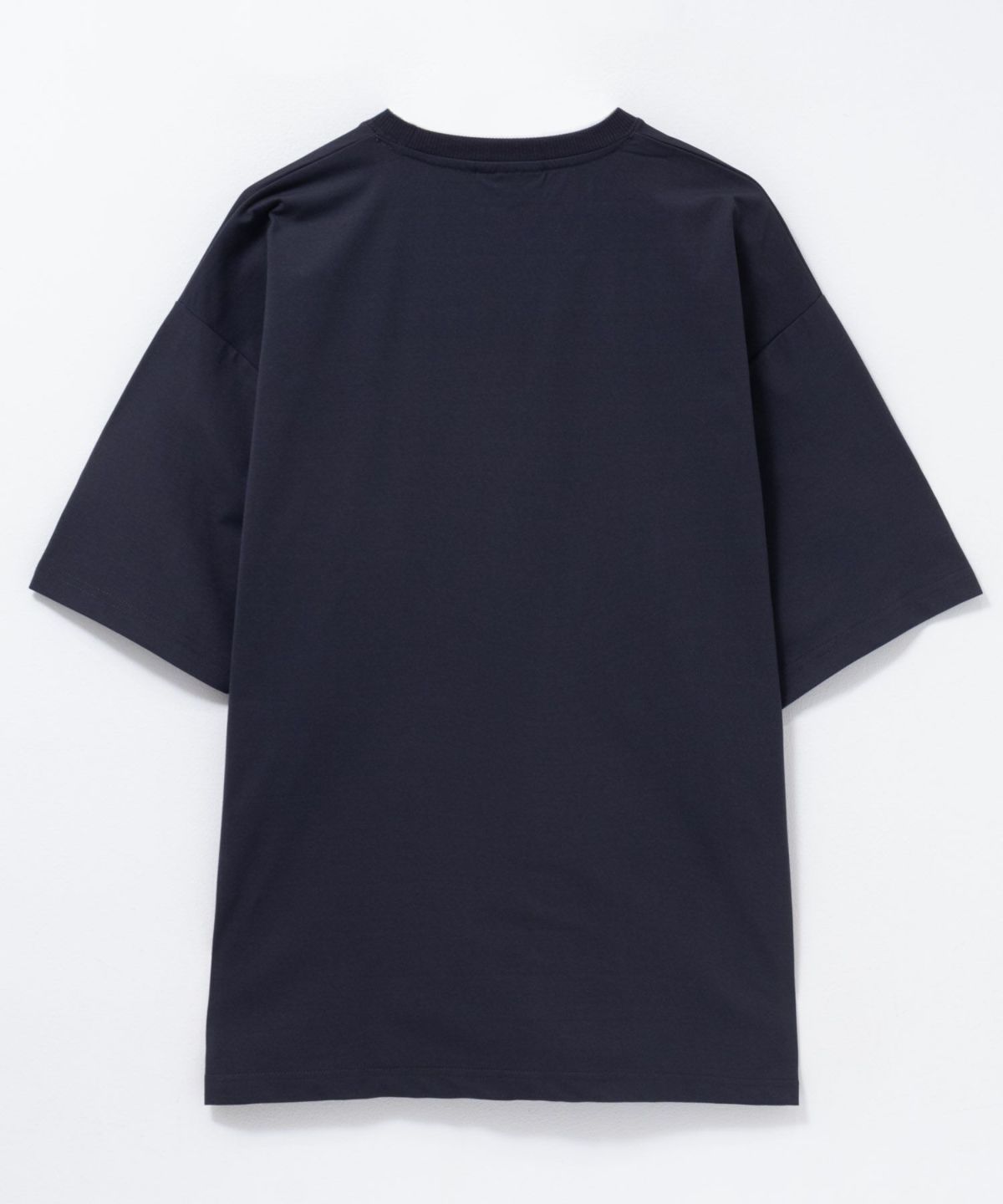 Dickies ドライポケット付きTシャツ メンズ