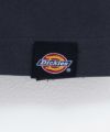 Dickies  ドライポケット付きTシャツ メンズ商品サムネイル-10