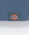 Dickies ドライポケット付きTシャツ メンズ商品サムネイル-12