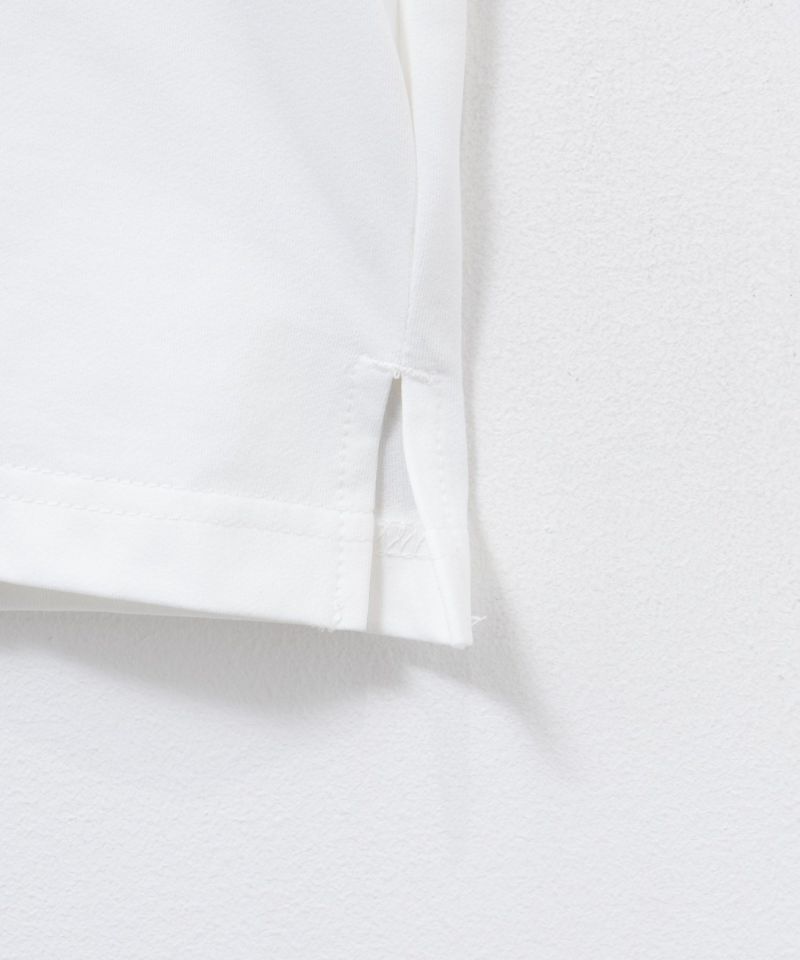 Dickies ドライポケット付きTシャツ メンズ商品画像-13