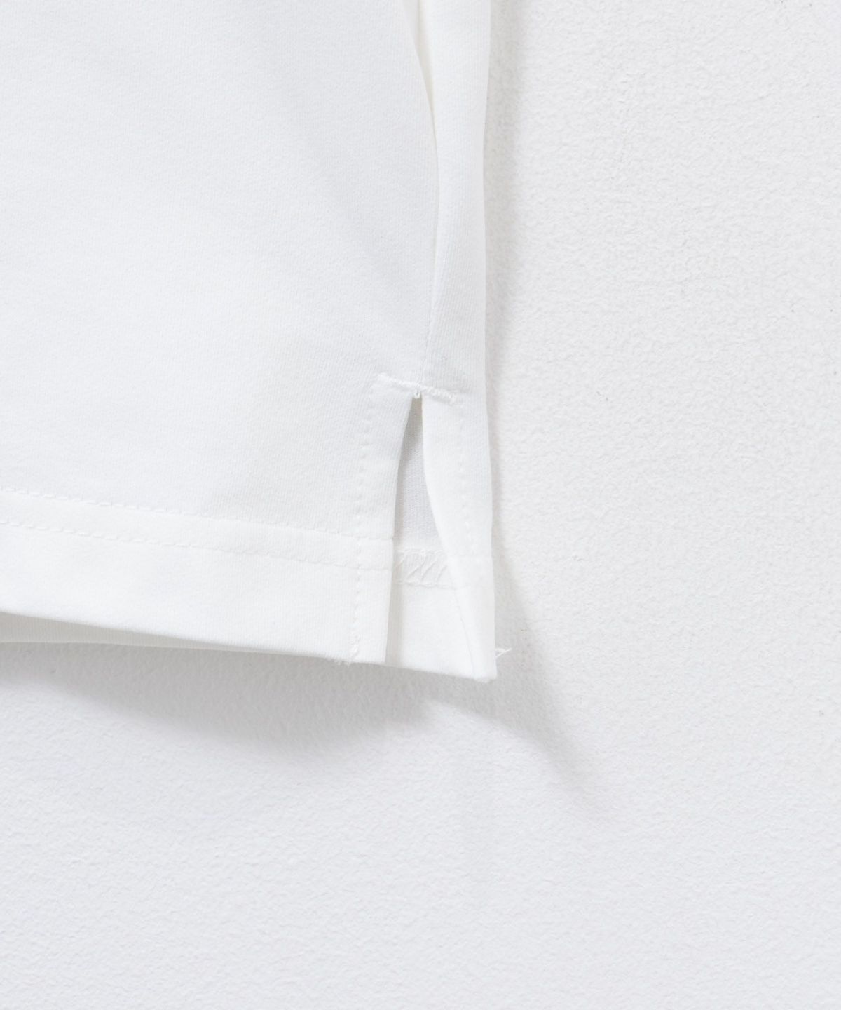 Dickies ドライポケット付きTシャツ メンズ