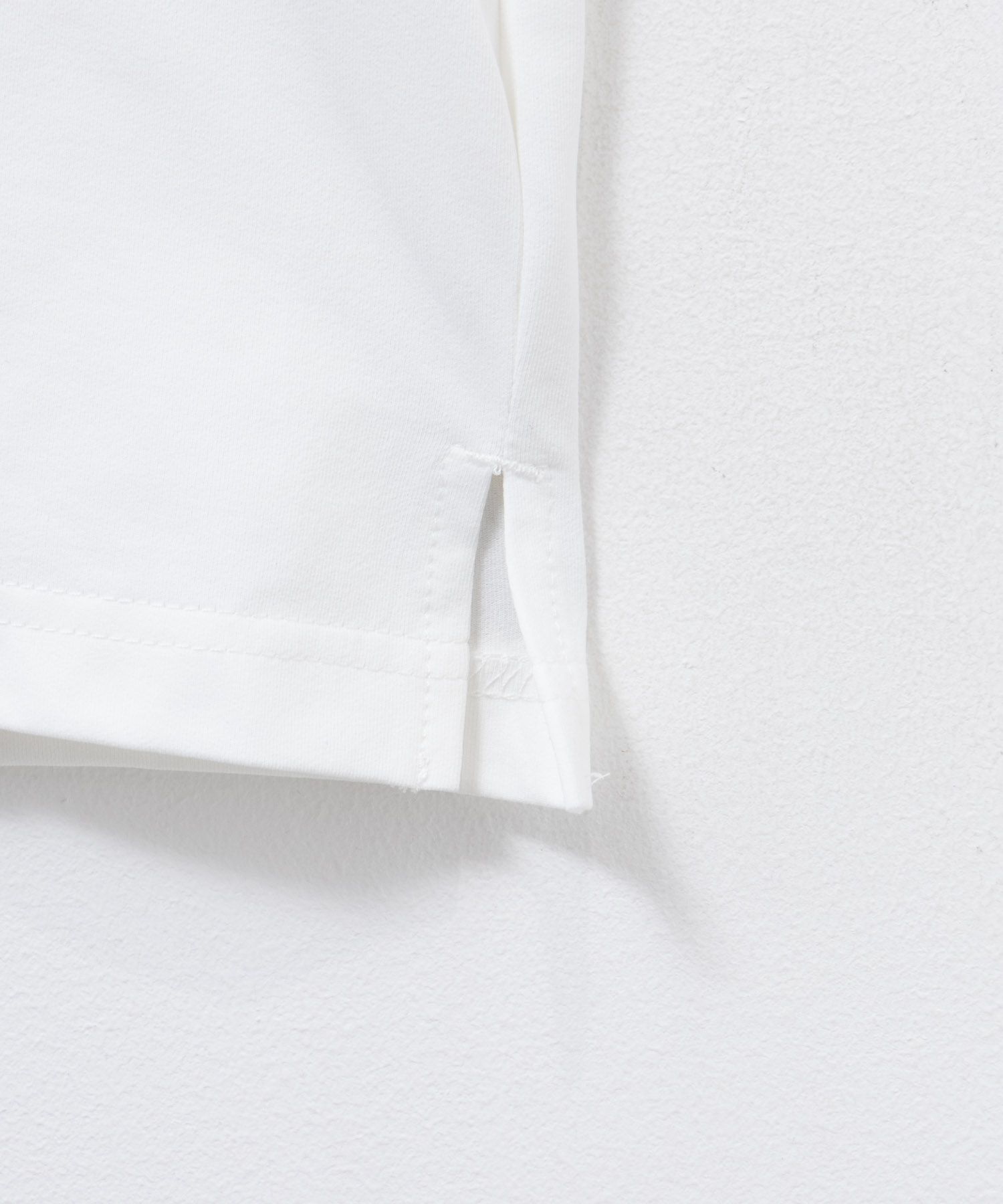 Dickies ドライポケット付きTシャツ メンズ