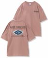 サガラサーフ刺繍Tシャツ メンズ ネコポス 対応商品