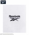 Reebok バックロゴTシャツ メンズ メール便 対応商品商品サムネイル-9