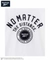 Reebok バックロゴTシャツ メンズ メール便 対応商品商品サムネイル-10