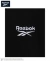 Reebok バックロゴTシャツ メンズ メール便 対応商品商品サムネイル-11