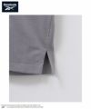 Reebok バックロゴTシャツ メンズ メール便 対応商品商品サムネイル-13
