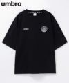 Umbro Englandエンブレムシャツ LL サイズ Tシャツ umbro エンブレムTシャツ メンズ