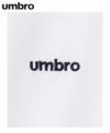 umbro  エンブレムTシャツ メンズ メール便 対応商品商品サムネイル-10