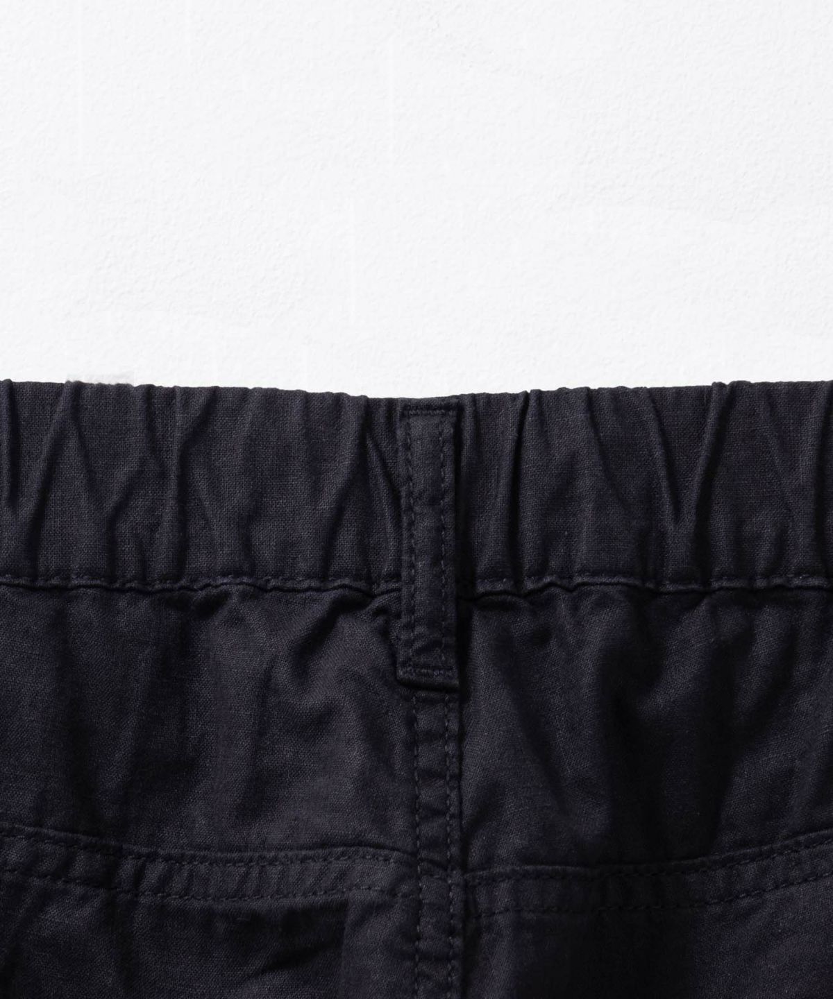 EDWIN 5ポケットデニムイージーパンツ レギュラーストレート メンズ