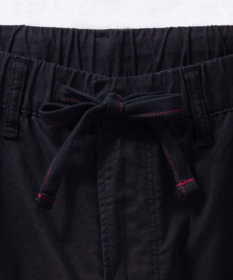 EDWIN  5ポケットデニムイージーパンツ レギュラーストレート メンズ商品画像-12