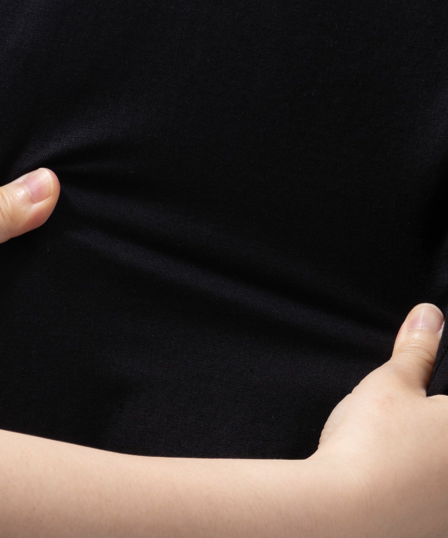 EDWIN  5ポケットデニムイージーパンツ レギュラーストレート メンズ商品サムネイル-18