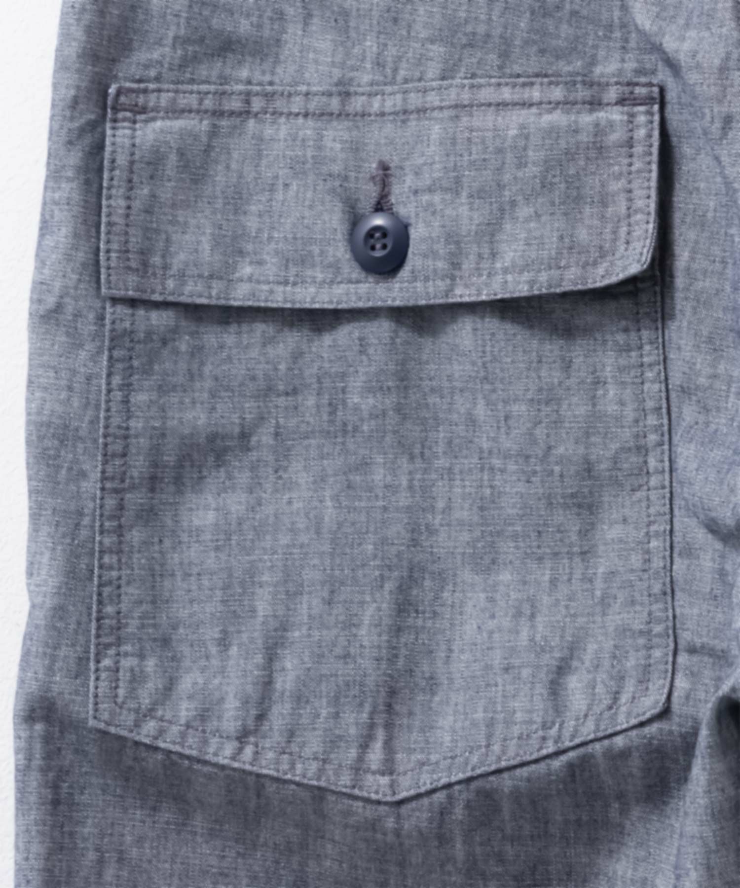 EDWIN ベイカーイージーパンツ メンズ