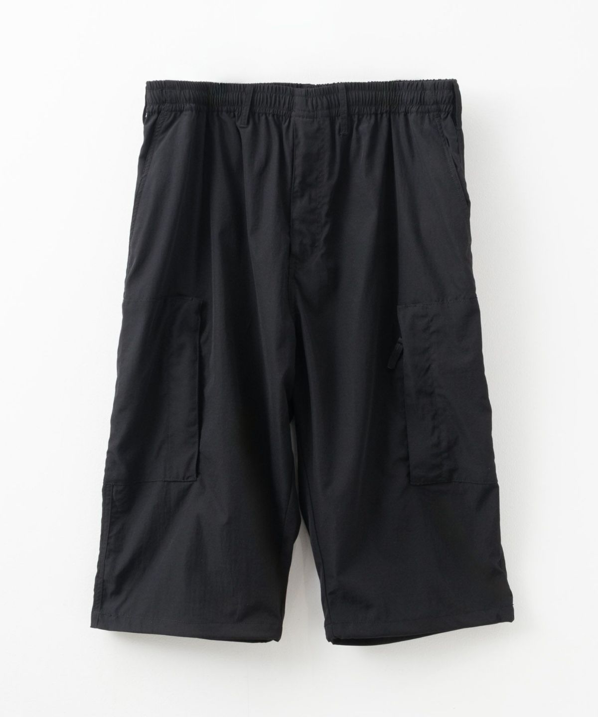 NAVY 7分丈カーゴパンツ メンズ