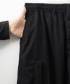 NAVY 7分丈カーゴパンツ メンズ商品サムネイル-17