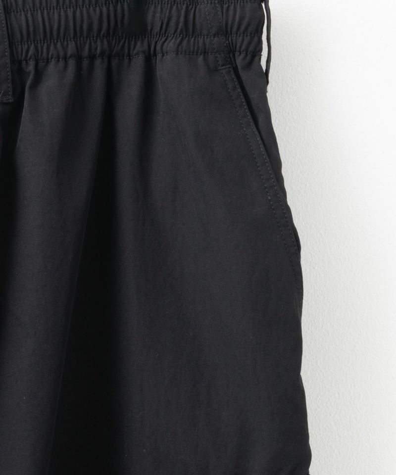 NAVY 7分丈カーゴパンツ メンズ商品画像-18