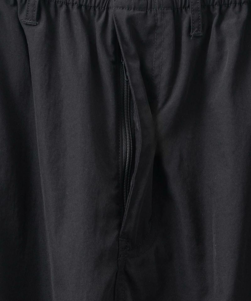 NAVY 7分丈カーゴパンツ メンズ商品画像-22