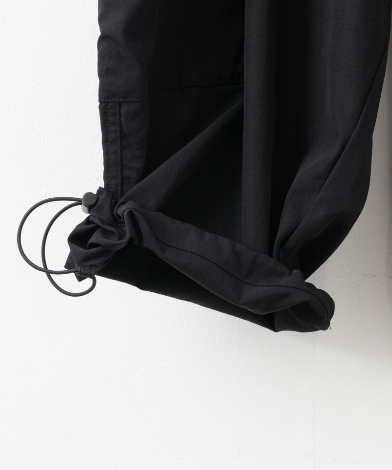 NAVY 7分丈カーゴパンツ メンズ商品画像-23